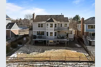 8855 Wild Iris Run, Highlands Ranch, CO 80126 - Photo 43