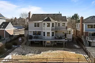 8855 Wild Iris Run, Highlands Ranch, CO 80126 - Photo 43