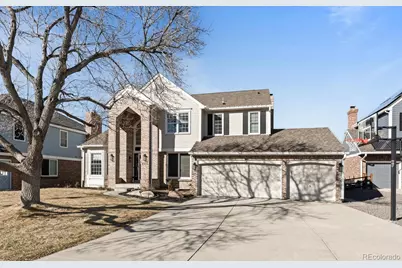8855 Wild Iris Run, Highlands Ranch, CO 80126 - Photo 45
