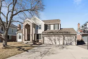 8855 Wild Iris Run, Highlands Ranch, CO 80126 - Photo 45