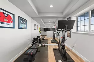 8855 Wild Iris Run, Highlands Ranch, CO 80126 - Photo 39