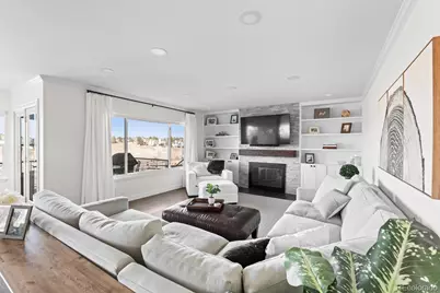 8855 Wild Iris Run, Highlands Ranch, CO 80126 - Photo 17