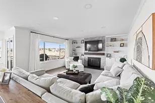 8855 Wild Iris Run, Highlands Ranch, CO 80126 - Photo 17