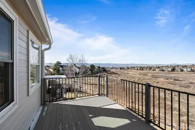 8855 Wild Iris Run, Highlands Ranch, CO 80126 - Photo 23