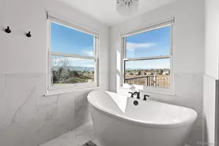 8855 Wild Iris Run, Highlands Ranch, CO 80126 - Photo 25