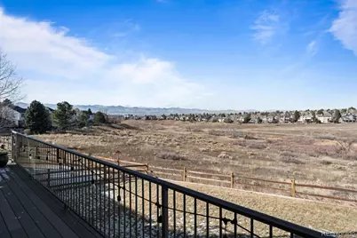 8855 Wild Iris Run, Highlands Ranch, CO 80126 - Photo 41