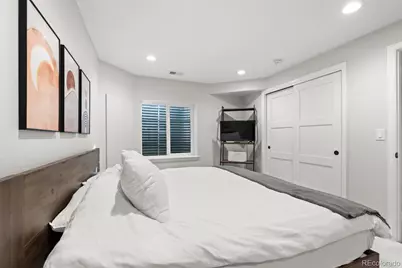 8855 Wild Iris Run, Highlands Ranch, CO 80126 - Photo 31