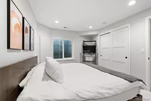 8855 Wild Iris Run, Highlands Ranch, CO 80126 - Photo 31