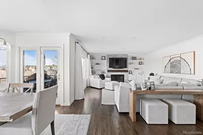 8855 Wild Iris Run, Highlands Ranch, CO 80126 - Photo 13