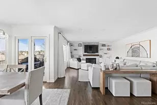 8855 Wild Iris Run, Highlands Ranch, CO 80126 - Photo 13