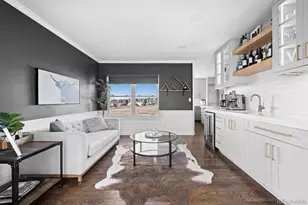 8855 Wild Iris Run, Highlands Ranch, CO 80126 - Photo 9