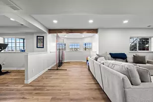 8855 Wild Iris Run, Highlands Ranch, CO 80126 - Photo 35