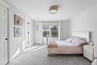 8855 Wild Iris Run, Highlands Ranch, CO 80126 - Photo 29