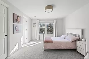 8855 Wild Iris Run, Highlands Ranch, CO 80126 - Photo 29