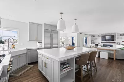 8855 Wild Iris Run, Highlands Ranch, CO 80126 - Photo 11