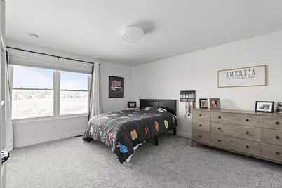 8855 Wild Iris Run, Highlands Ranch, CO 80126 - Photo 27