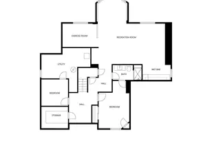 8855 Wild Iris Run, Highlands Ranch, CO 80126 - Photo 49