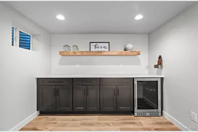 8855 Wild Iris Run, Highlands Ranch, CO 80126 - Photo 37