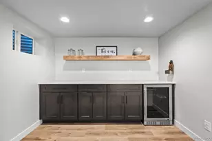 8855 Wild Iris Run, Highlands Ranch, CO 80126 - Photo 37