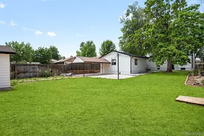 4786 Teller Street, Wheat Ridge, CO 80033 - Photo 21