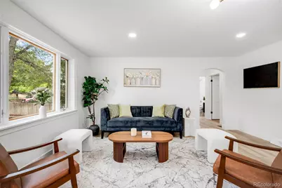 4786 Teller Street, Wheat Ridge, CO 80033 - Photo 3