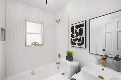 4786 Teller Street, Wheat Ridge, CO 80033 - Photo 11