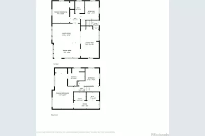4786 Teller Street, Wheat Ridge, CO 80033 - Photo 25