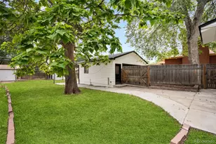 4786 Teller St, Wheat Ridge, CO 80033 - Photo 23
