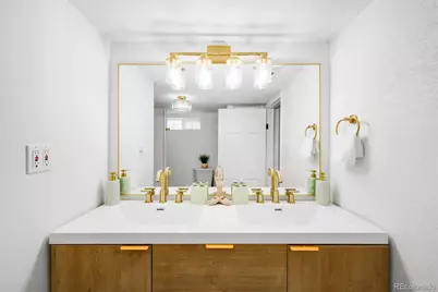 4786 Teller Street, Wheat Ridge, CO 80033 - Photo 19