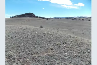 Lot 5795 Guipago Trail, Hartsel, CO 80449 - Photo 5