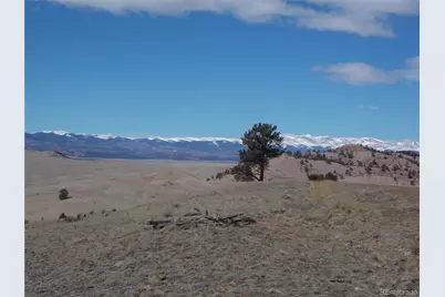 Lot 5795 Guipago Trail, Hartsel, CO 80449 - Photo 3