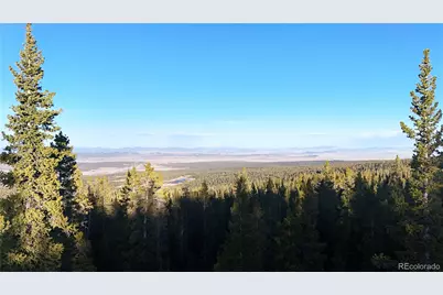 210 Silverheels Place, Fairplay, CO 80440 - Photo 9