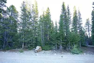 210 Silverheels Place, Fairplay, CO 80440 - Photo 5