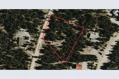 210 Silverheels Place, Fairplay, CO 80440 - Photo 21