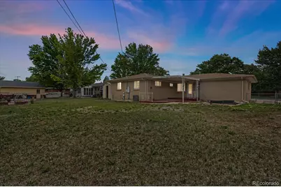 5448 S Julian Street, Littleton, CO 80123 - Photo 27