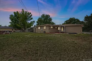 5448 S Julian St, Littleton, CO 80123 - Photo 27