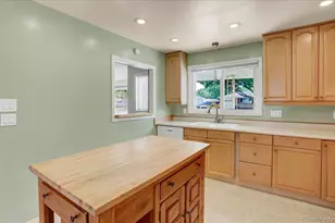 5448 S Julian St, Littleton, CO 80123 - Photo 11