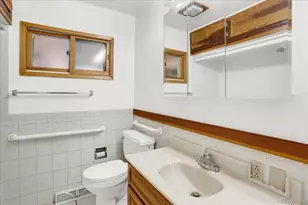 5448 S Julian St, Littleton, CO 80123 - Photo 19