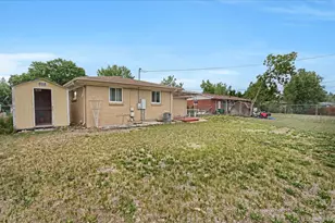 5448 S Julian St, Littleton, CO 80123 - Photo 25