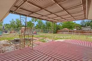 5448 S Julian St, Littleton, CO 80123 - Photo 21