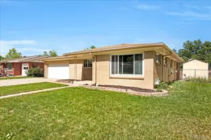 5448 S Julian St, Littleton, CO 80123 - Photo 3