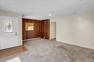 5448 S Julian St, Littleton, CO 80123 - Photo 7
