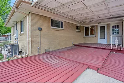 5448 S Julian Street, Littleton, CO 80123 - Photo 23
