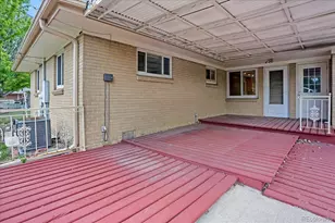 5448 S Julian St, Littleton, CO 80123 - Photo 23