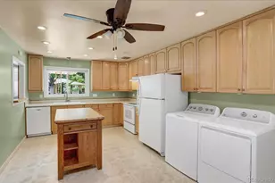 5448 S Julian St, Littleton, CO 80123 - Photo 9
