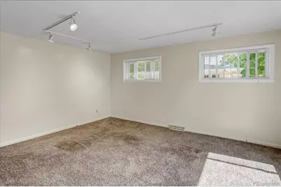 5448 S Julian Street, Littleton, CO 80123 - Photo 5