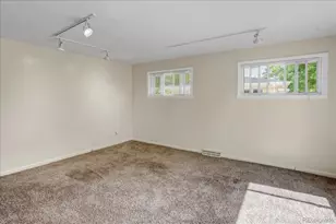 5448 S Julian St, Littleton, CO 80123 - Photo 5