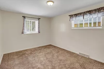5448 S Julian Street, Littleton, CO 80123 - Photo 15
