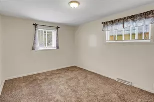 5448 S Julian St, Littleton, CO 80123 - Photo 15