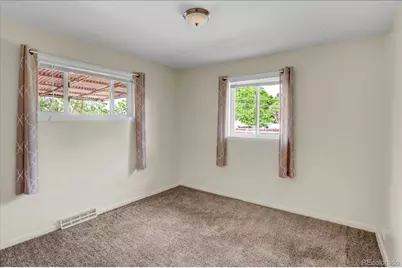 5448 S Julian Street, Littleton, CO 80123 - Photo 17